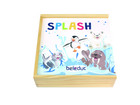 beleduc Splash