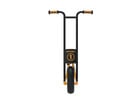 TopTrike Roller Maxi