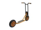 TopTrike Roller Maxi
