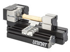 UNIMAT MetalLine Design & Werkerziehung