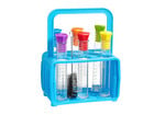 Reagenzglas Set