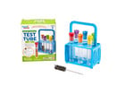 Reagenzglas Set
