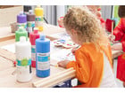 Betzold Acrylfarben 8er Set