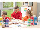 Betzold Acrylfarben 8er Set