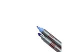 FABER CASTELL Doppelfasermaler Pastell 10 Stück