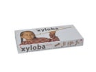 Xyloba Mezzo