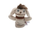 Fingerpuppen Set Sandmann