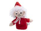 Fingerpuppen Set Sandmann