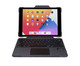 Deqster Rugged Touch Keyboard Folio 1