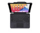 Deqster Rugged Touch Keyboard Folio 3