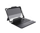 Deqster Rugged Touch Keyboard Folio 4