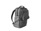 Dermata Rucksack Canvas
