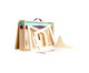 Animation Studio Set 3