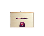 PixiMakey Animation Studio 2