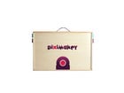PixiMakey Animation Studio