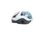 Loti Bot Programmierbarer Roboter