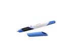 STABILO® EduPen Neo