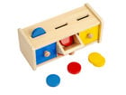 Großes Krippen Set