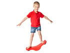 GONGE Kinderwippe