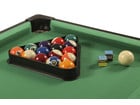 Mini Billard inkl Zubehör