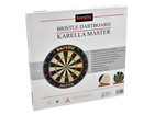 Dartboard Karella Master