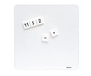 Betzold Magnettafel 55 x 55cm 1
