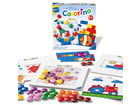 Ravensburger Mein großes Colorino
