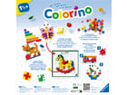Ravensburger Mein großes Colorino