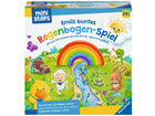 Ravensburger ministeps Emils buntes Regenbogen Spiel