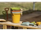 Betzold Sandspielset aus biobasiertem treeNside Material 30 tlg