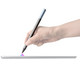 Deqster Pencil 2 für iPad 5