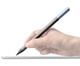 Deqster Pencil 2 für iPad 4