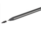 Deqster Pencil 2 für iPad