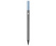 Deqster Pencil 2 für iPad 1
