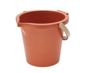 Betzold Sandspielset Family aus biobasiertem treeNside Material 6 teilig 3