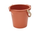 Betzold Sandspielset Family aus biobasiertem treeNside Material 6 teilig