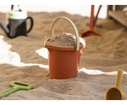 Betzold Sandspielset Family aus biobasiertem treeNside Material 6 teilig 4