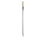 Deqster Pencil Lite für iPad 1