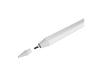 Deqster Pencil Lite für iPad 2