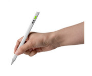 Deqster Pencil Lite für iPad 4