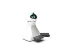 Oti Bot Gabelstapler