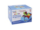Stifte Organizer Lineal