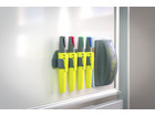 Pica VISOR Whiteboard Set Starter