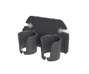 Pica VISOR Whiteboard Set Starter 6