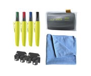 Pica VISOR Whiteboard Set Starter 1