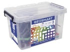 GeoSmart™ Wheel Set Deluxe 192 teilig