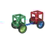 GeoSmart™ Wheel Set Deluxe 192 tlg 5