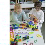 GeoSmart™ Wheel Set Deluxe 192 tlg 7