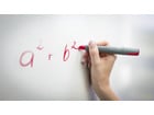 Pica VISOR Whiteboard Marker Set