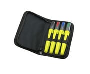 Pica VISOR Whiteboard Marker Set Lehrer 1